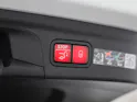 Mercedes-Benz GLE 450 d 4Matic 9G-Tronic