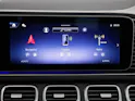 Mercedes-Benz GLE 450 d 4Matic 9G-Tronic