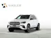 Mercedes-Benz GLE 450 d 4Matic 9G-Tronic