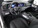 Mercedes-Benz GLE 450 d 4Matic 9G-Tronic