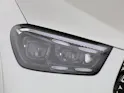 Mercedes-Benz GLE 450 d 4Matic 9G-Tronic