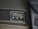 Mercedes-Benz GLE 450 d 4Matic 9G-Tronic