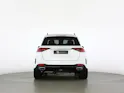 Mercedes-Benz GLE 450 d 4Matic 9G-Tronic