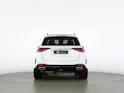 Mercedes-Benz GLE 450 d 4Matic 9G-Tronic