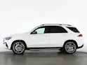 Mercedes-Benz GLE 450 d 4Matic 9G-Tronic