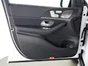 Mercedes-Benz GLE 450 d 4Matic 9G-Tronic