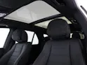 Mercedes-Benz GLE 450 d 4Matic 9G-Tronic