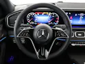 Mercedes-Benz GLE 450 d 4Matic 9G-Tronic