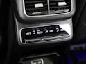 Mercedes-Benz GLE 450 d 4Matic 9G-Tronic