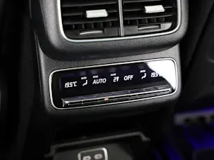 Mercedes-Benz GLE 450 d 4Matic 9G-Tronic