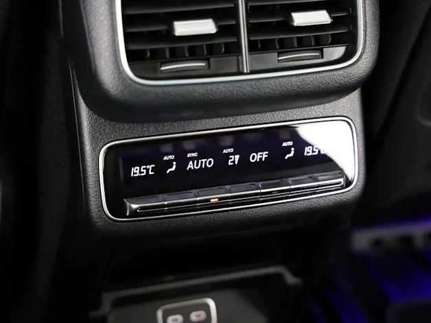 Mercedes-Benz GLE 450 d 4Matic 9G-Tronic