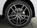 Mercedes-Benz GLE 450 d 4Matic 9G-Tronic