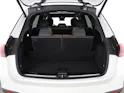 Mercedes-Benz GLE 450 d 4Matic 9G-Tronic