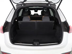 Mercedes-Benz GLE 450 d 4Matic 9G-Tronic
