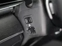 Mercedes-Benz GLE 450 d 4Matic 9G-Tronic