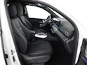 Mercedes-Benz GLE 450 d 4Matic 9G-Tronic