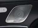 Mercedes-Benz GLE 450 d 4Matic 9G-Tronic