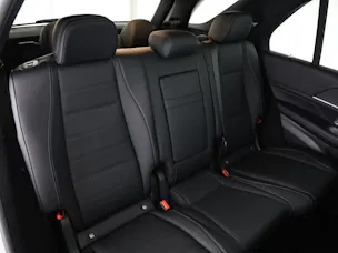 Mercedes-Benz GLE 450 d 4Matic 9G-Tronic