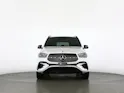 Mercedes-Benz GLE 450 d 4Matic 9G-Tronic