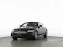 Mercedes-Benz CLE 300 Coupé 4Matic 9G-Tronic