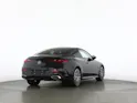 Mercedes-Benz CLE 300 Coupé 4Matic 9G-Tronic