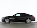 Mercedes-Benz CLE 300 Coupé 4Matic 9G-Tronic