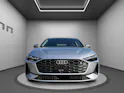 Audi A5 Avant TDI quattro 150 kW Attraction S tronic