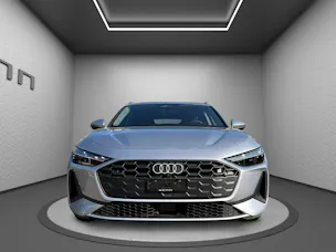 Audi A5 Avant TDI quattro 150 kW Attraction S tronic