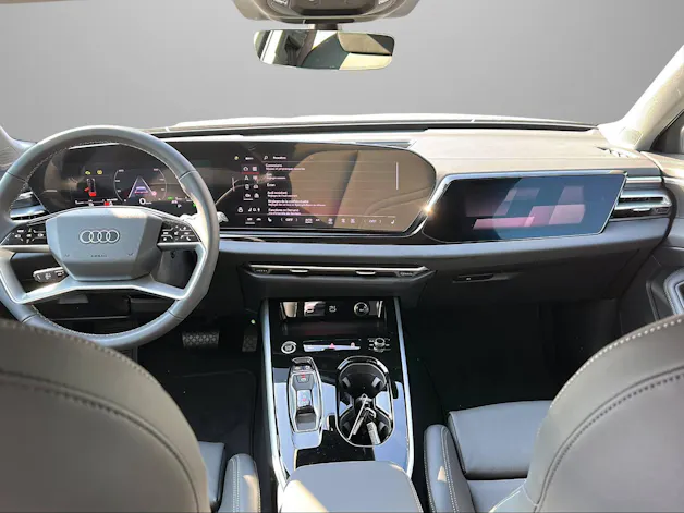 Audi A5 Avant TDI quattro 150 kW Attraction S tronic