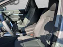 Audi A5 Avant TDI quattro 150 kW Attraction S tronic