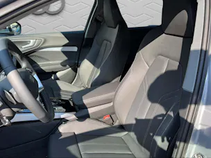 Audi A5 Avant TDI quattro 150 kW Attraction S tronic