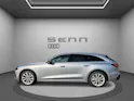 Audi A5 Avant TDI quattro 150 kW Attraction S tronic