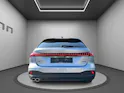 Audi A5 Avant TDI quattro 150 kW Attraction S tronic