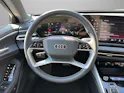 Audi A5 Avant TDI quattro 150 kW Attraction S tronic