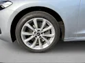 Audi A5 Avant TDI quattro 150 kW Attraction S tronic