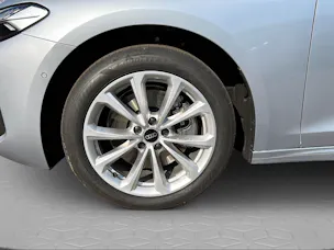 Audi A5 Avant TDI quattro 150 kW Attraction S tronic