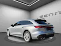 Audi A5 Avant TDI quattro 150 kW Attraction S tronic