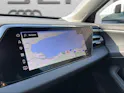 Audi A5 Avant TDI quattro 150 kW Attraction S tronic