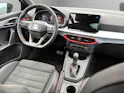 SEAT Ibiza 1.5 EcoTSI FR DSG