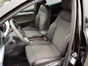 SEAT Ibiza 1.5 EcoTSI FR DSG