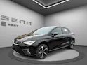 SEAT Ibiza 1.5 EcoTSI FR DSG