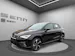 SEAT Ibiza 1.5 EcoTSI FR DSG