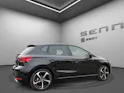 SEAT Ibiza 1.5 EcoTSI FR DSG