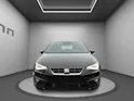 SEAT Ibiza 1.5 EcoTSI FR DSG
