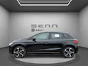 SEAT Ibiza 1.5 EcoTSI FR DSG