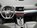 SEAT Ibiza 1.5 EcoTSI FR DSG