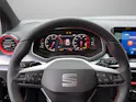 SEAT Ibiza 1.5 EcoTSI FR DSG