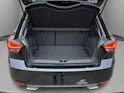SEAT Ibiza 1.5 EcoTSI FR DSG