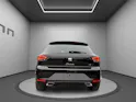 SEAT Ibiza 1.5 EcoTSI FR DSG