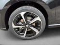 SEAT Ibiza 1.5 EcoTSI FR DSG